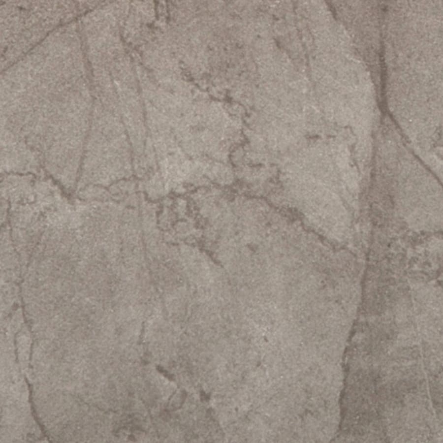 emser-tile-f72citagr0312sb-394 emser-tile-f72citagr0312sb-394