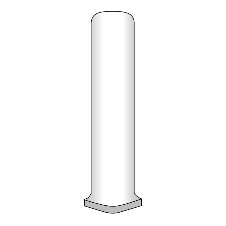 emser-tile-f72lucema0106co-827