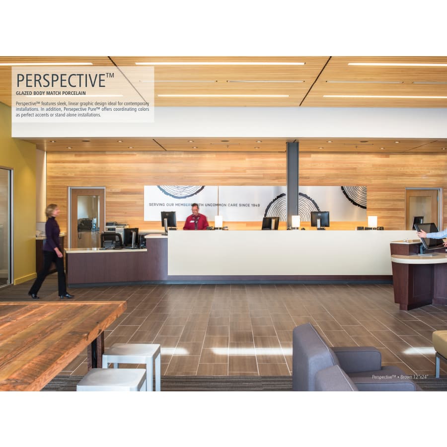 emser-tile-f72pers-0106prco-perspective_catalog_room_scene-jpg-1136 emser-tile-f72pers-0106prco-perspective_catalog_room_scene-jpg-1136