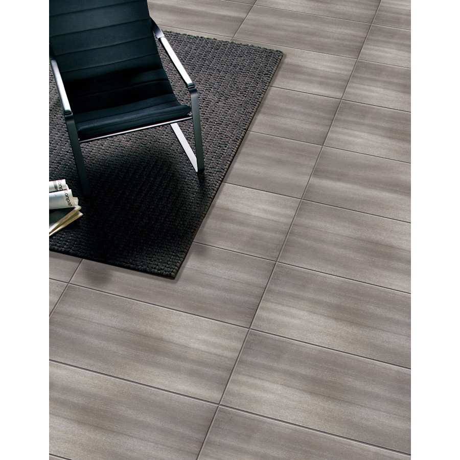 emser-tile-f72pers-0106prco-perspective_gray_room_scene-jpg-1408