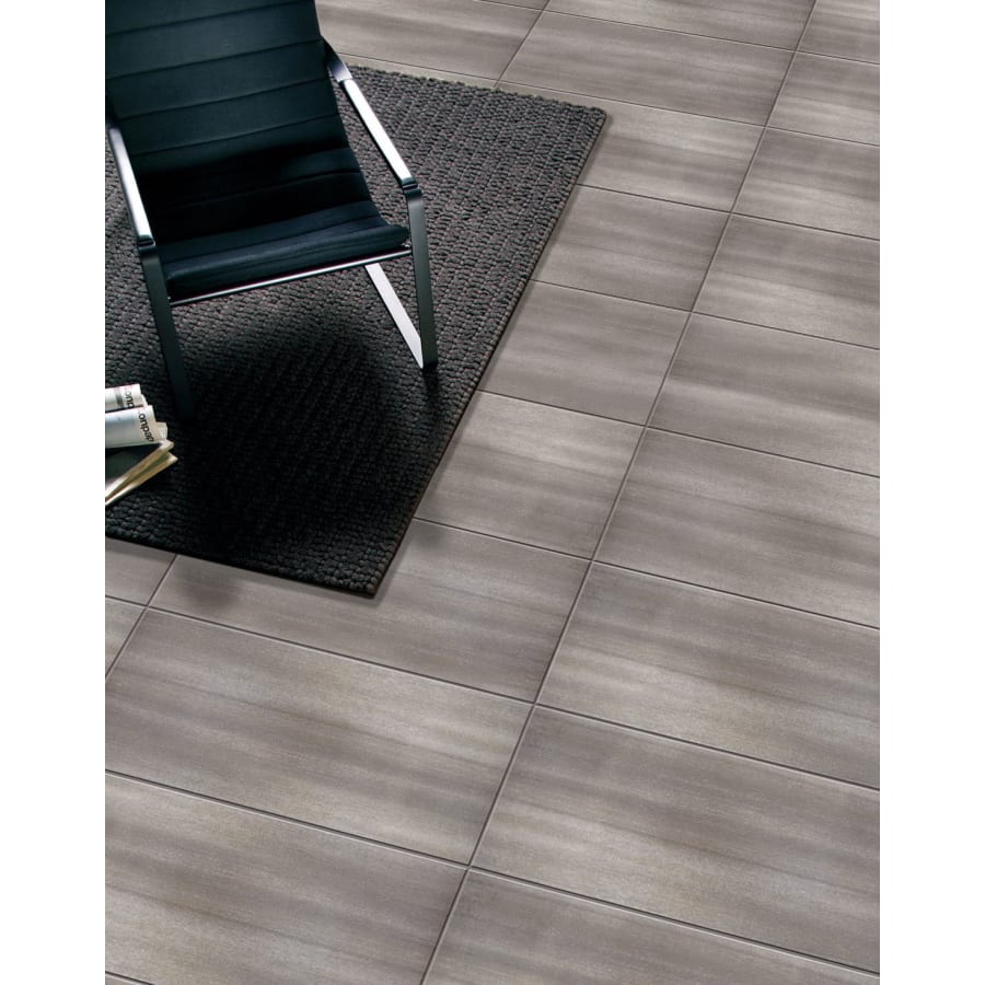 emser-tile-f72pers-0106prco-perspective_gray_room_scene-jpg-1408 emser-tile-f72pers-0106prco-perspective_gray_room_scene-jpg-1408
