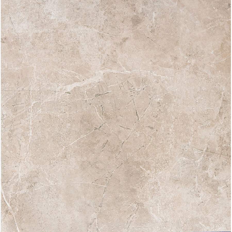 emser-tile-f72realna1313-sample