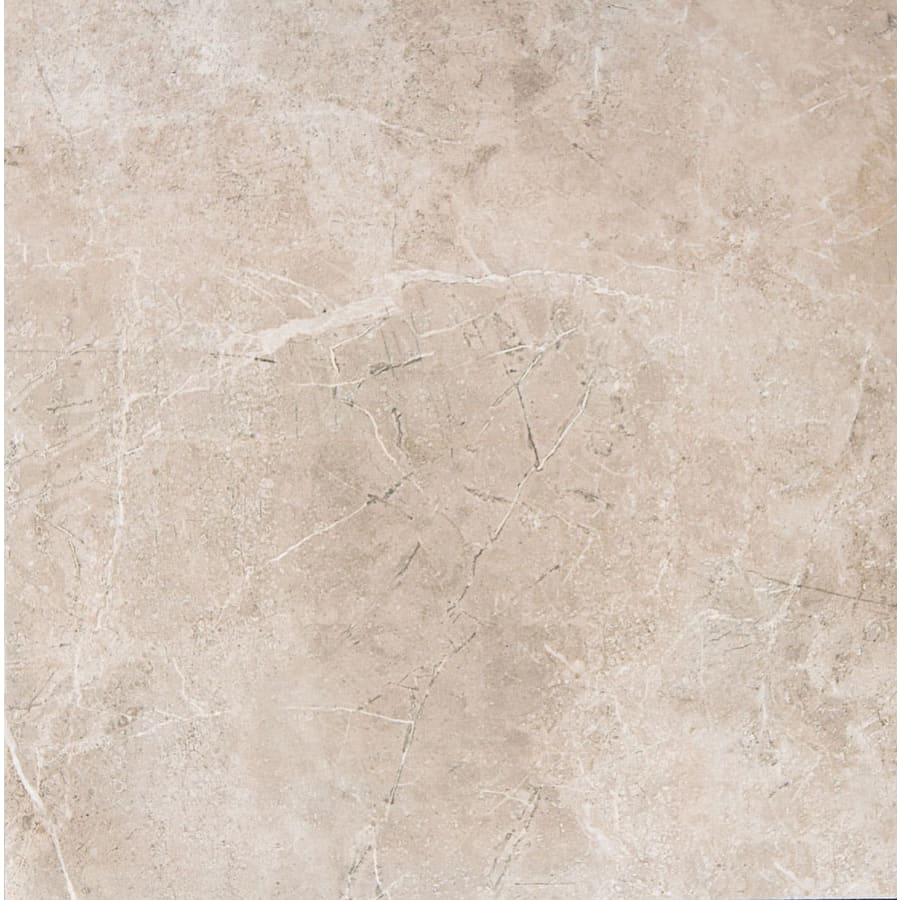 emser-tile-f72realna1313-sample emser-tile-f72realna1313-sample