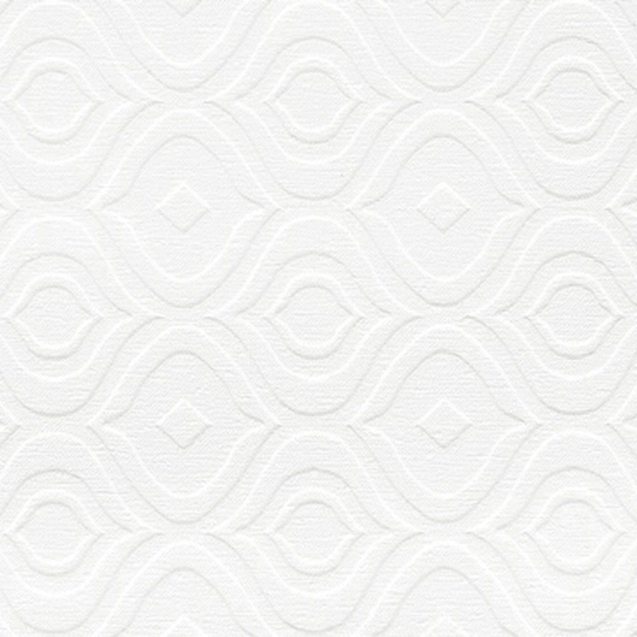 emser-tile-f72surfarw1224-1562