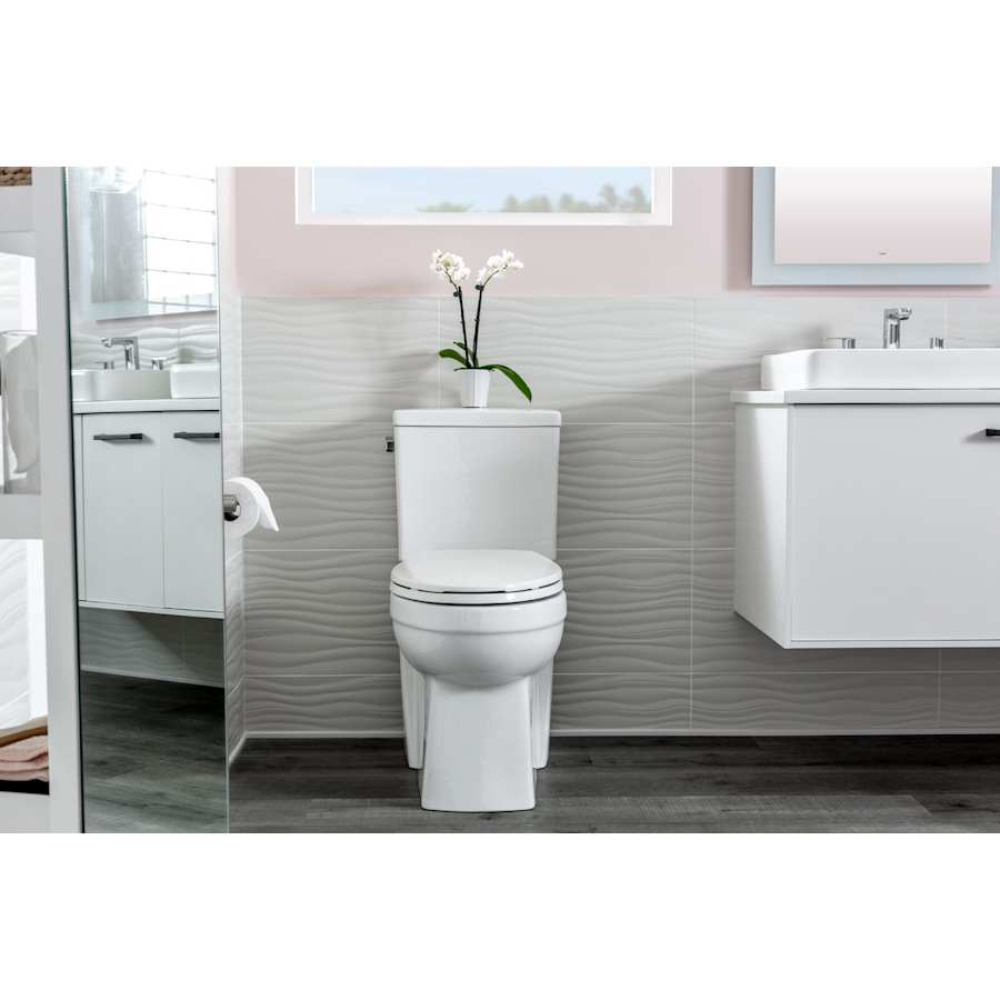 emser-tile-f72surfriw1224-g1
