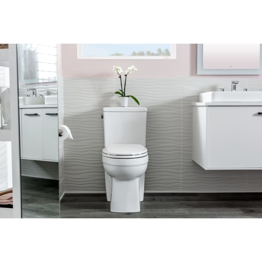 emser-tile-f72surfriw1224-g1 emser-tile-f72surfriw1224-g1