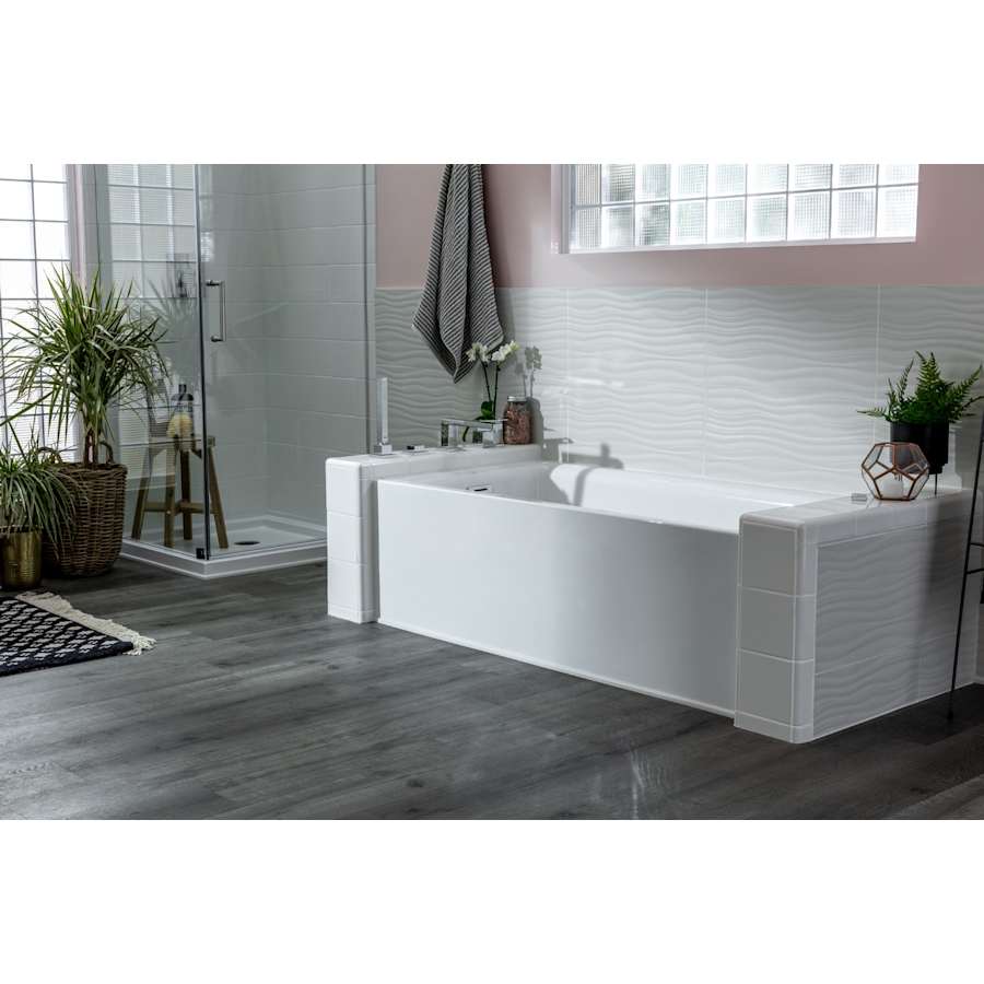emser-tile-f72surfriw1224-g3