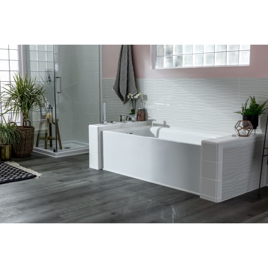 emser-tile-f72surfriw1224-g3 emser-tile-f72surfriw1224-g3