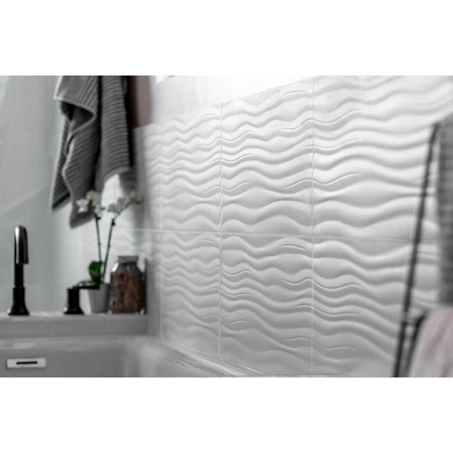 emser-tile-f72surfriw1224-g4