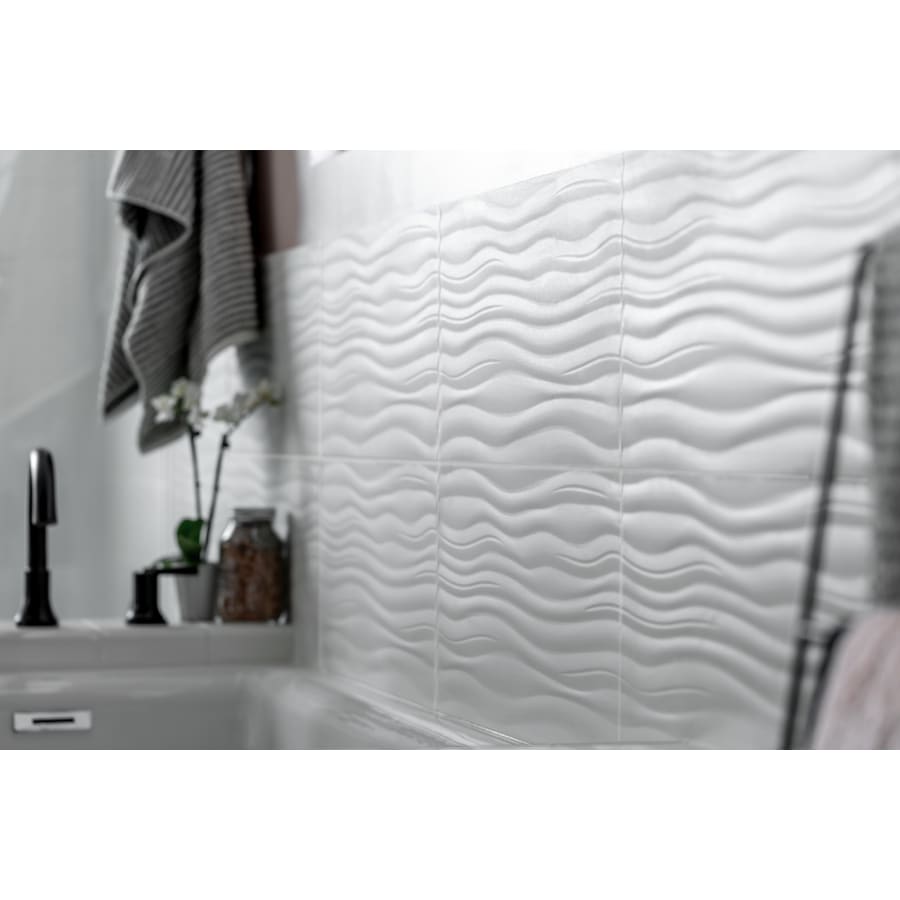emser-tile-f72surfriw1224-g4 emser-tile-f72surfriw1224-g4