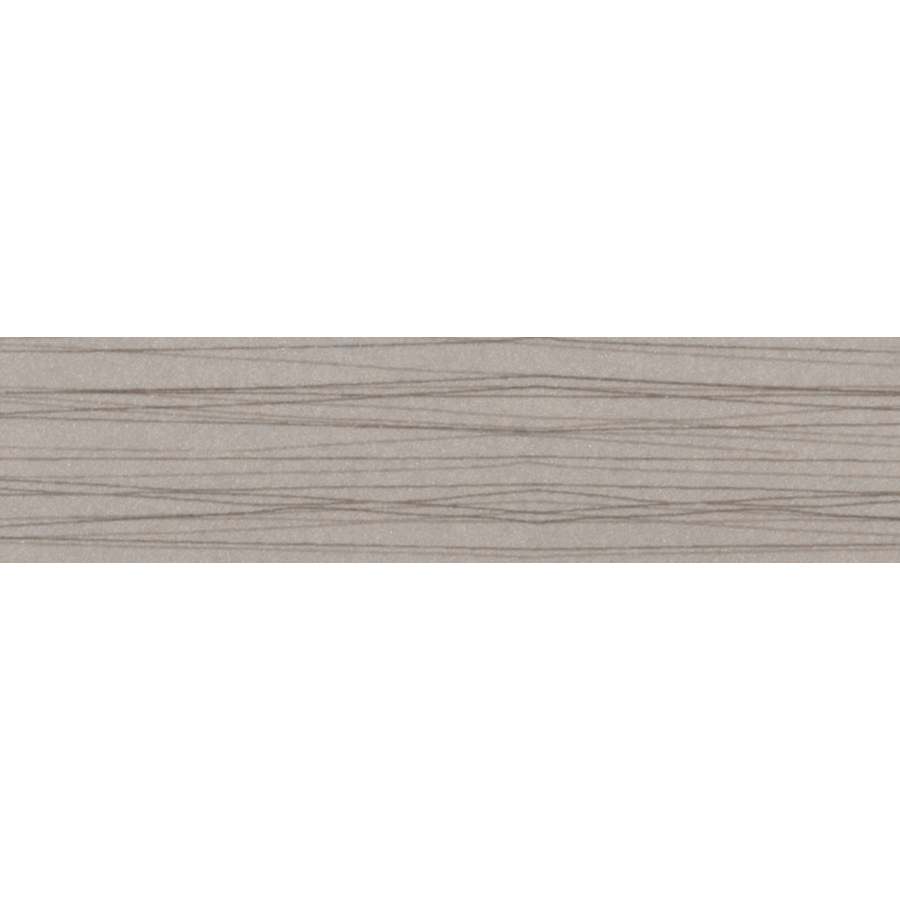 emser-tile-f72thregr0312sb-4588739