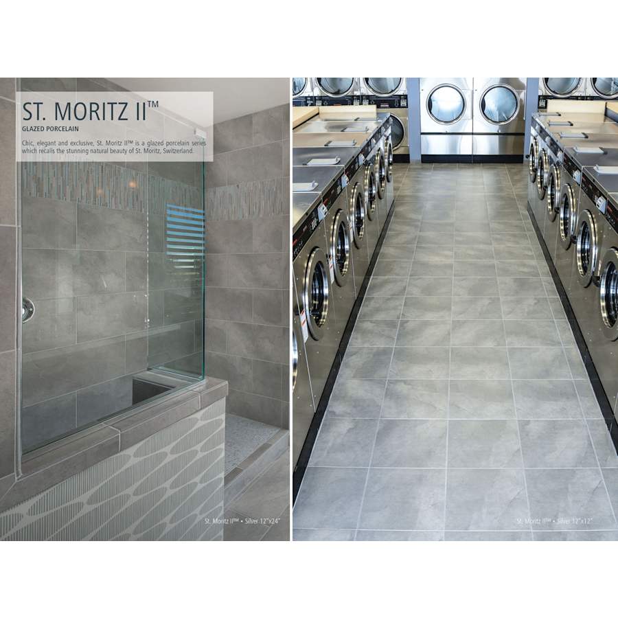 emser-tile-f78stmo-0312sb-st-_moritz_ii_2016_catalog_room_scene-jpg-394
