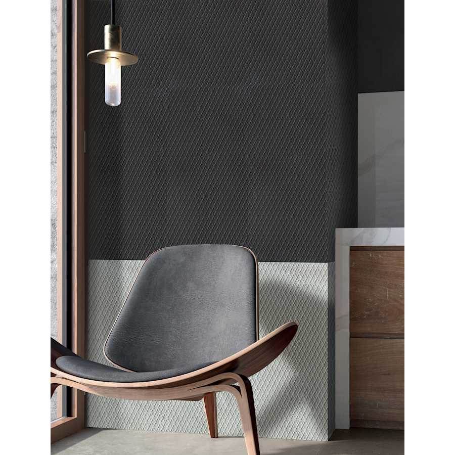 emser-tile-f82ironri1223-alternate-view-1201