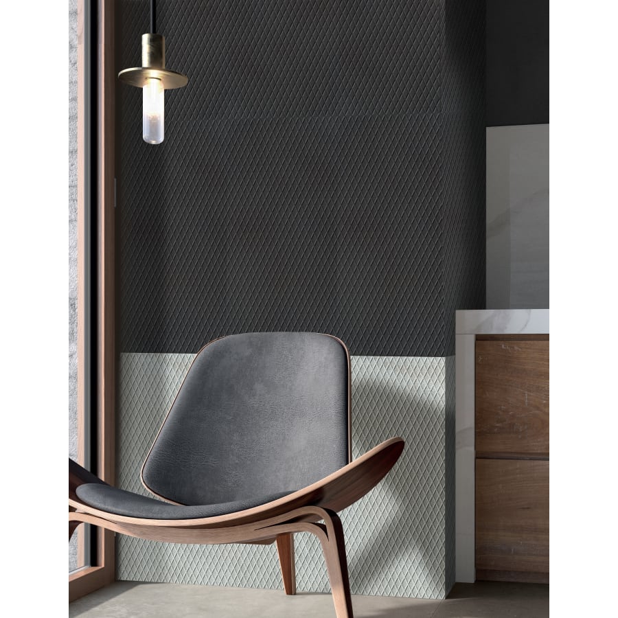 emser-tile-f82ironri1223-alternate-view-1201 emser-tile-f82ironri1223-alternate-view-1201