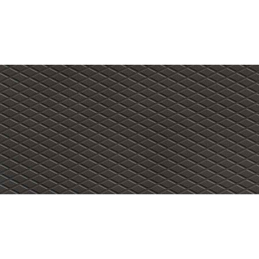 emser-tile-f82ironri1223-alternate-view-1202