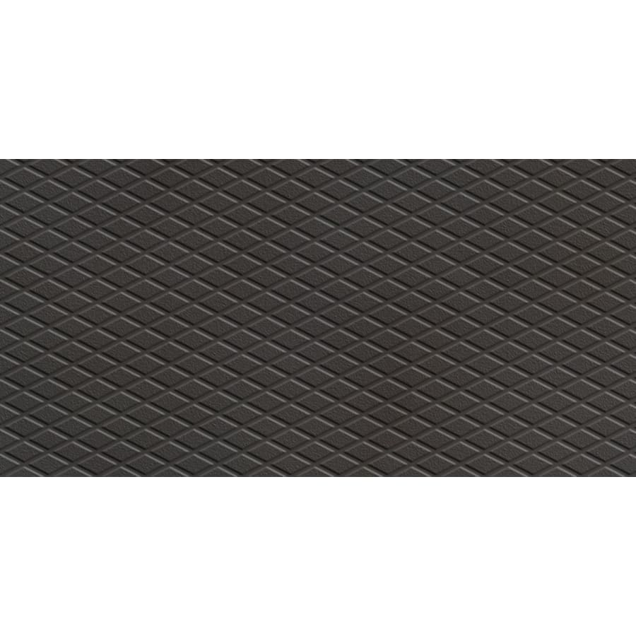 emser-tile-f82ironri1223-alternate-view-1202 emser-tile-f82ironri1223-alternate-view-1202