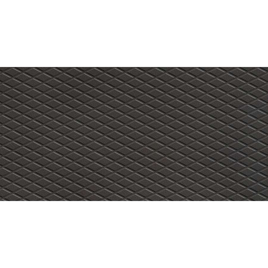 emser-tile-f82ironri1223-alternate-view-1203