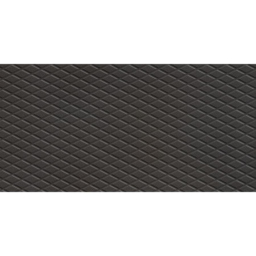 emser-tile-f82ironri1223-alternate-view-1203 emser-tile-f82ironri1223-alternate-view-1203