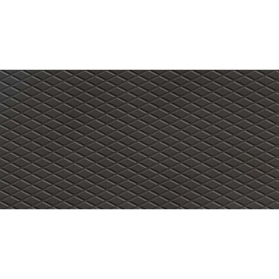 emser-tile-f82ironri1223-alternate-view-1204