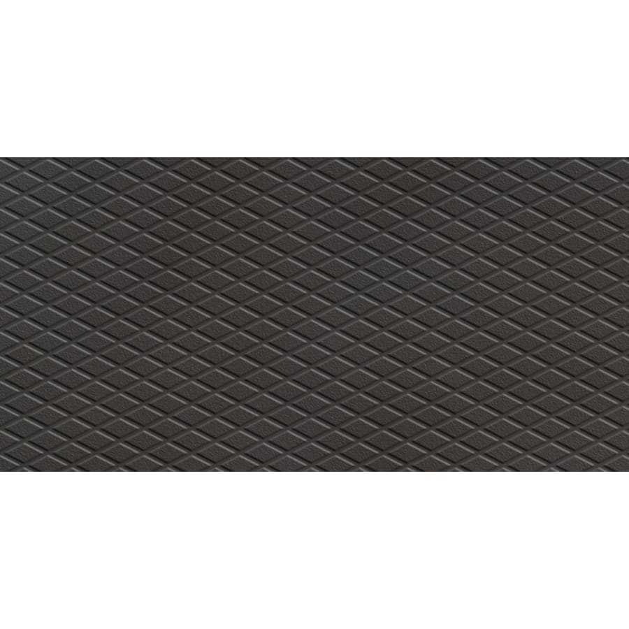 emser-tile-f82ironri1223-alternate-view-1204 emser-tile-f82ironri1223-alternate-view-1204