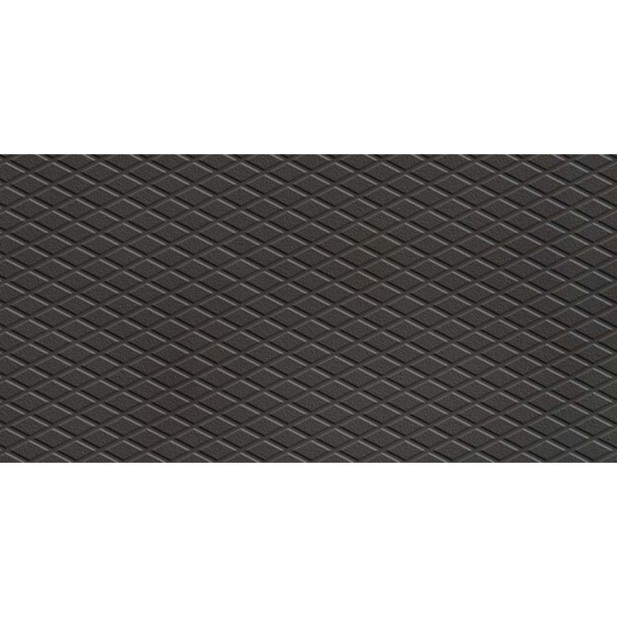 emser-tile-f82ironri1223-alternate-view-1205