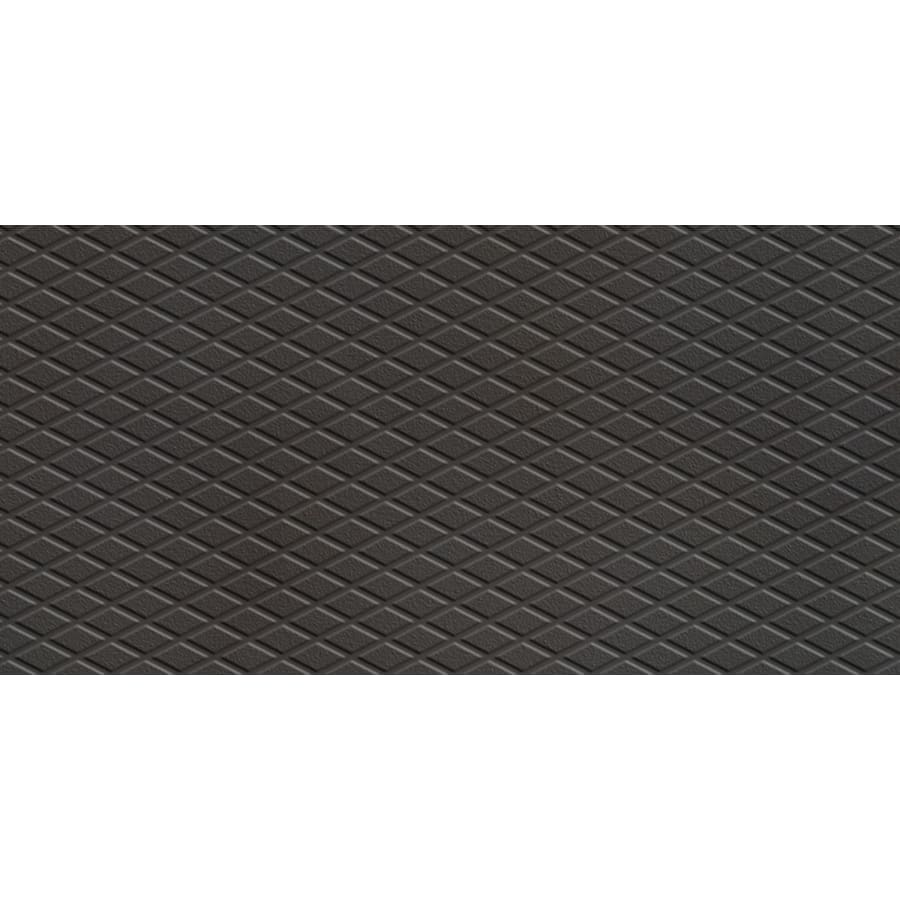 emser-tile-f82ironri1223-alternate-view-1205 emser-tile-f82ironri1223-alternate-view-1205