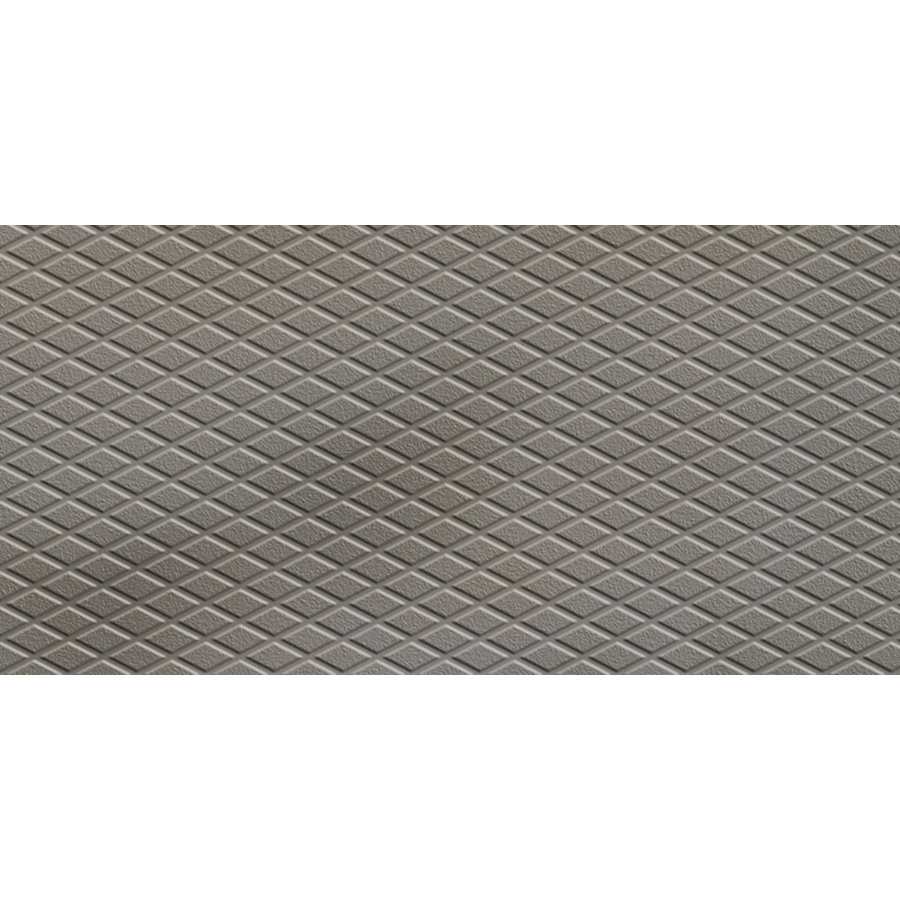 emser-tile-f82ironri1223-alternate-view-1206