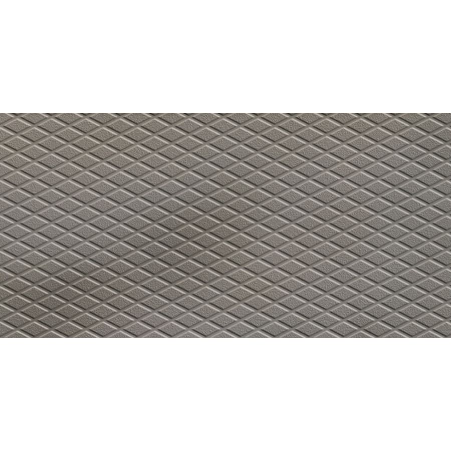 emser-tile-f82ironri1223-alternate-view-1206 emser-tile-f82ironri1223-alternate-view-1206