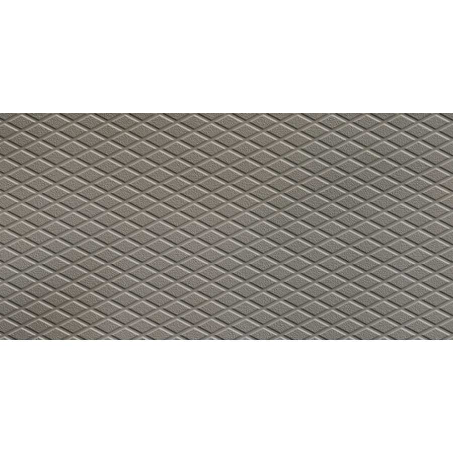 emser-tile-f82ironri1223-alternate-view-1207