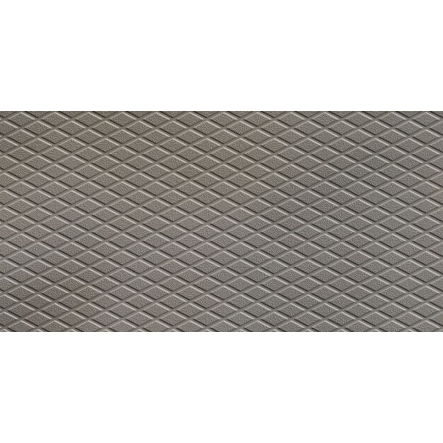 emser-tile-f82ironri1223-alternate-view-1207 emser-tile-f82ironri1223-alternate-view-1207