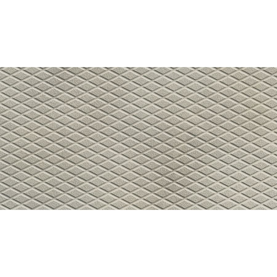 emser-tile-f82ironri1223-alternate-view-1208 emser-tile-f82ironri1223-alternate-view-1208