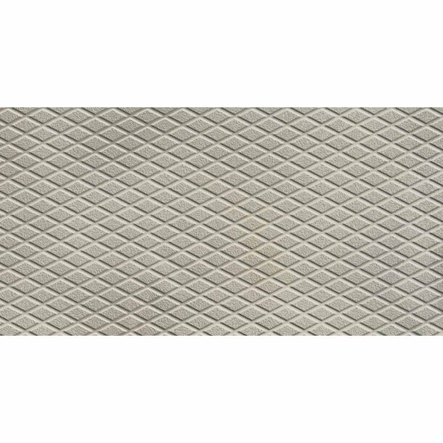 emser-tile-f82ironri1223-alternate-view-1209