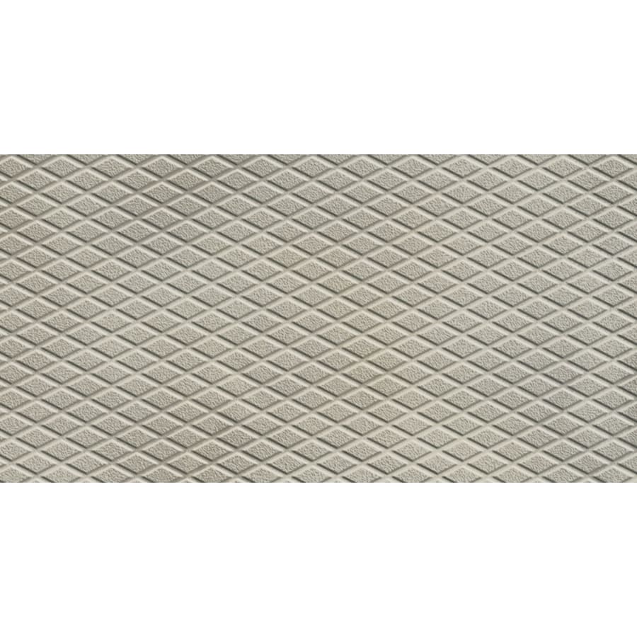 emser-tile-f82ironri1223-alternate-view-1209 emser-tile-f82ironri1223-alternate-view-1209