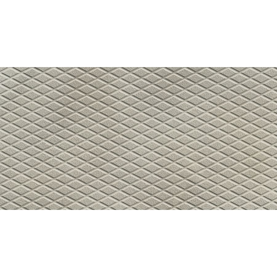 emser-tile-f82ironri1223-alternate-view-1210 emser-tile-f82ironri1223-alternate-view-1210