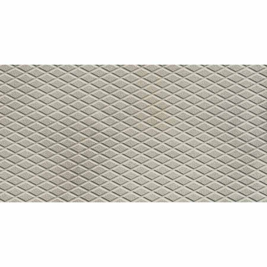 emser-tile-f82ironri1223-alternate-view-1211