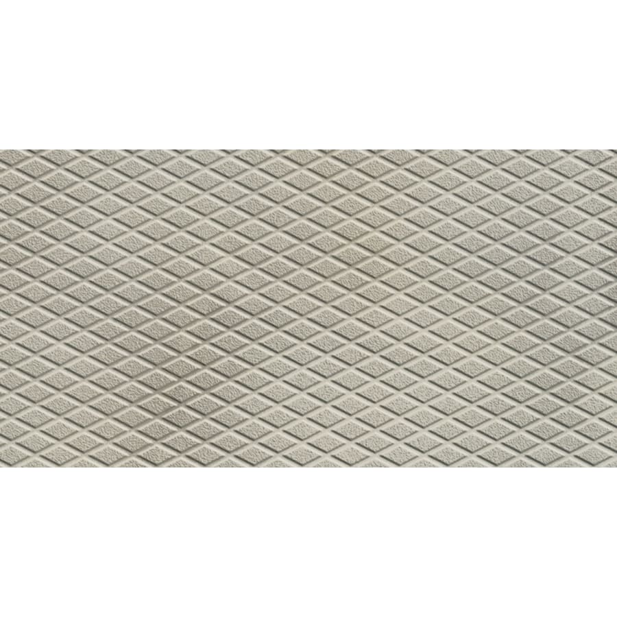 emser-tile-f82ironri1223-alternate-view-1211 emser-tile-f82ironri1223-alternate-view-1211