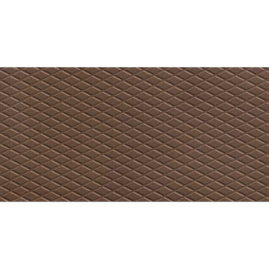 emser-tile-f82ironri1223-alternate-view-1212