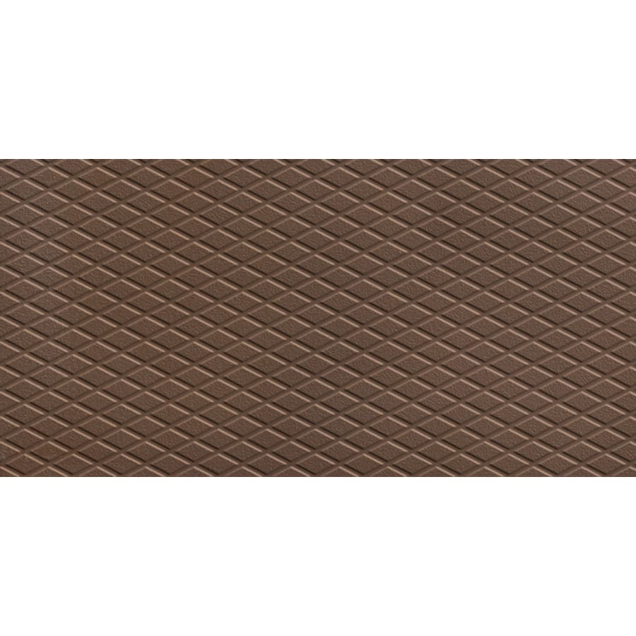 emser-tile-f82ironri1223-alternate-view-1212 emser-tile-f82ironri1223-alternate-view-1212