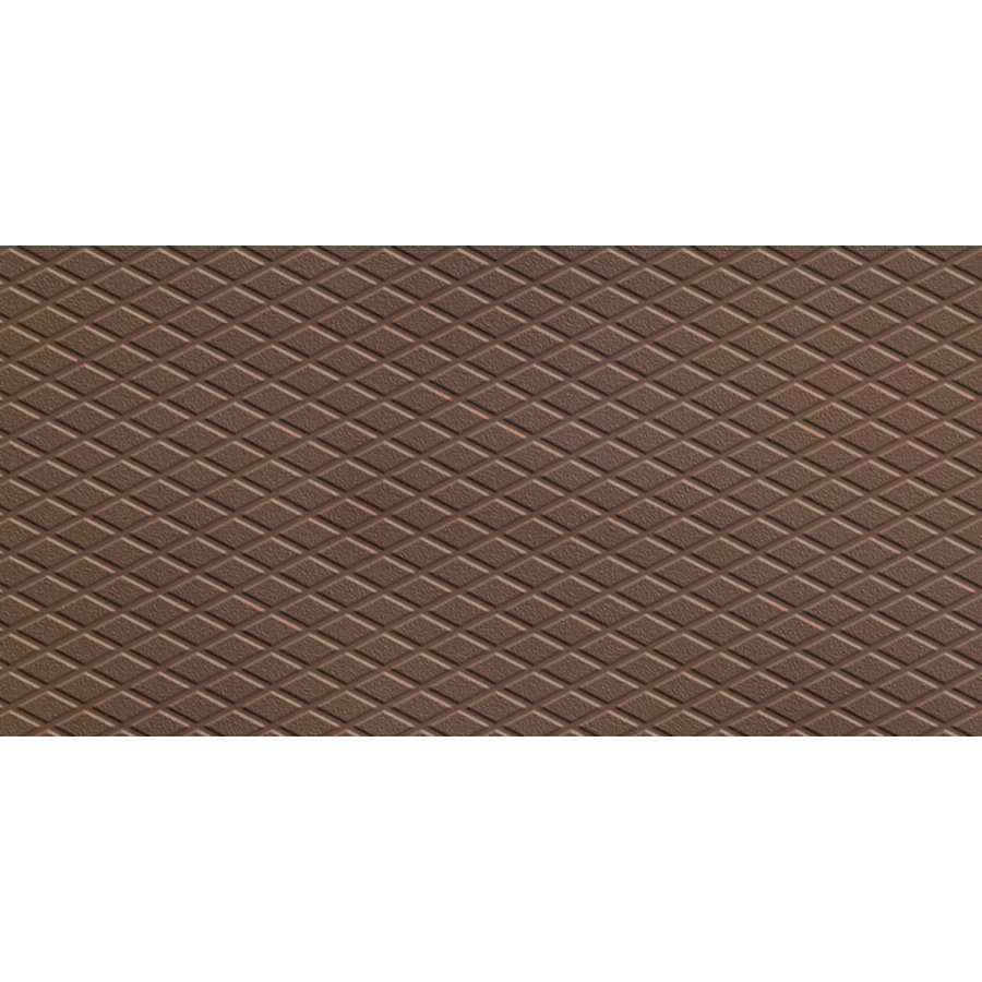 emser-tile-f82ironri1223-alternate-view-1213