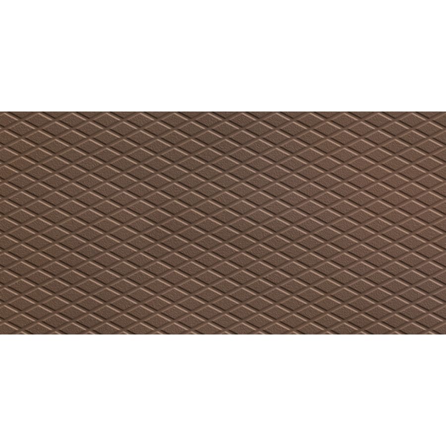 emser-tile-f82ironri1223-alternate-view-1213 emser-tile-f82ironri1223-alternate-view-1213