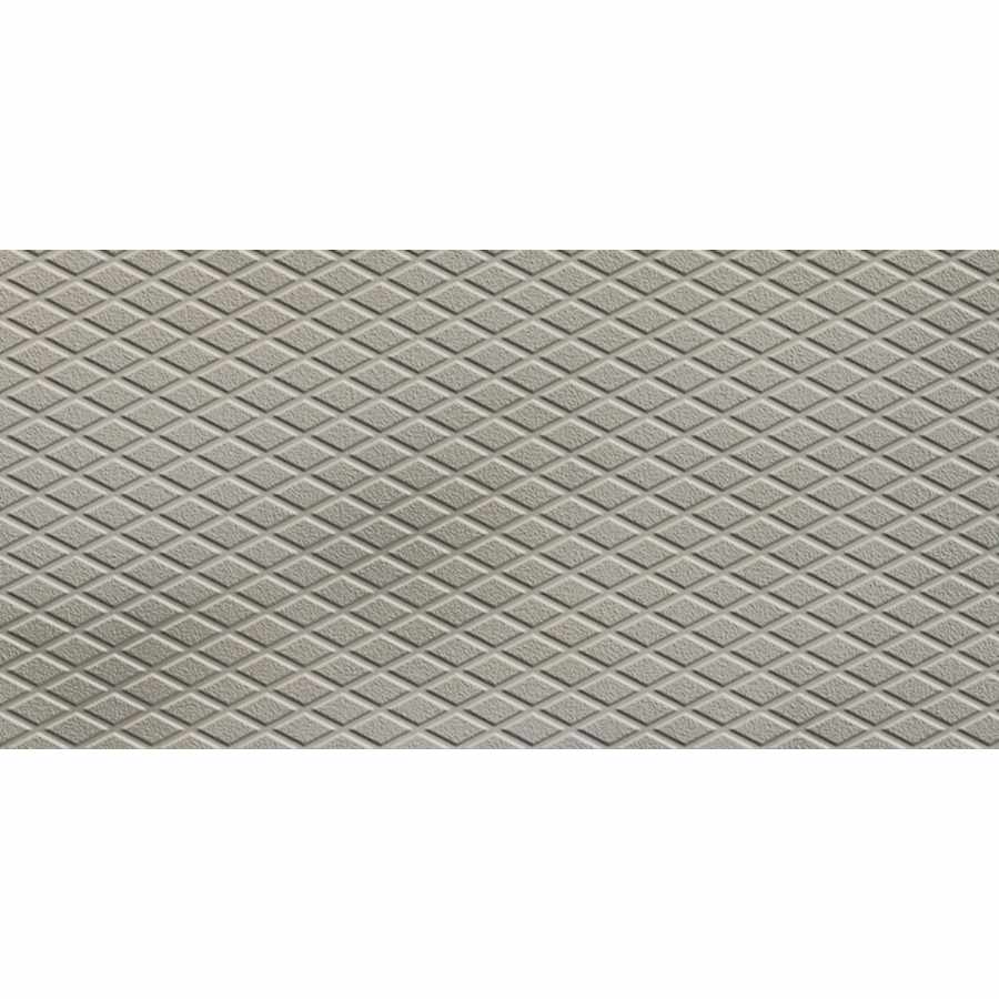 emser-tile-f82ironri1223-alternate-view-1214