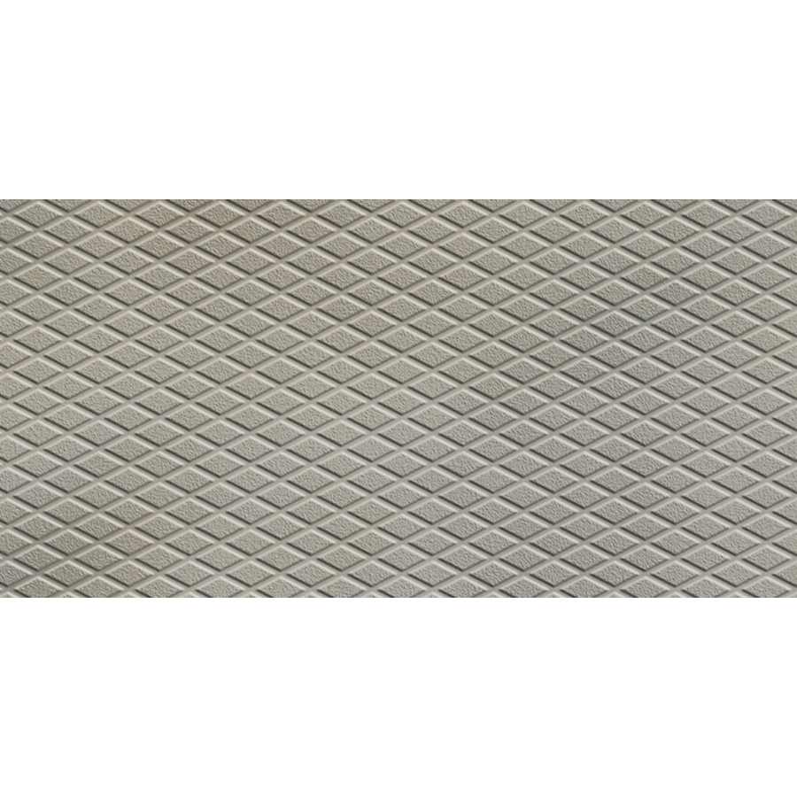 emser-tile-f82ironri1223-alternate-view-1215