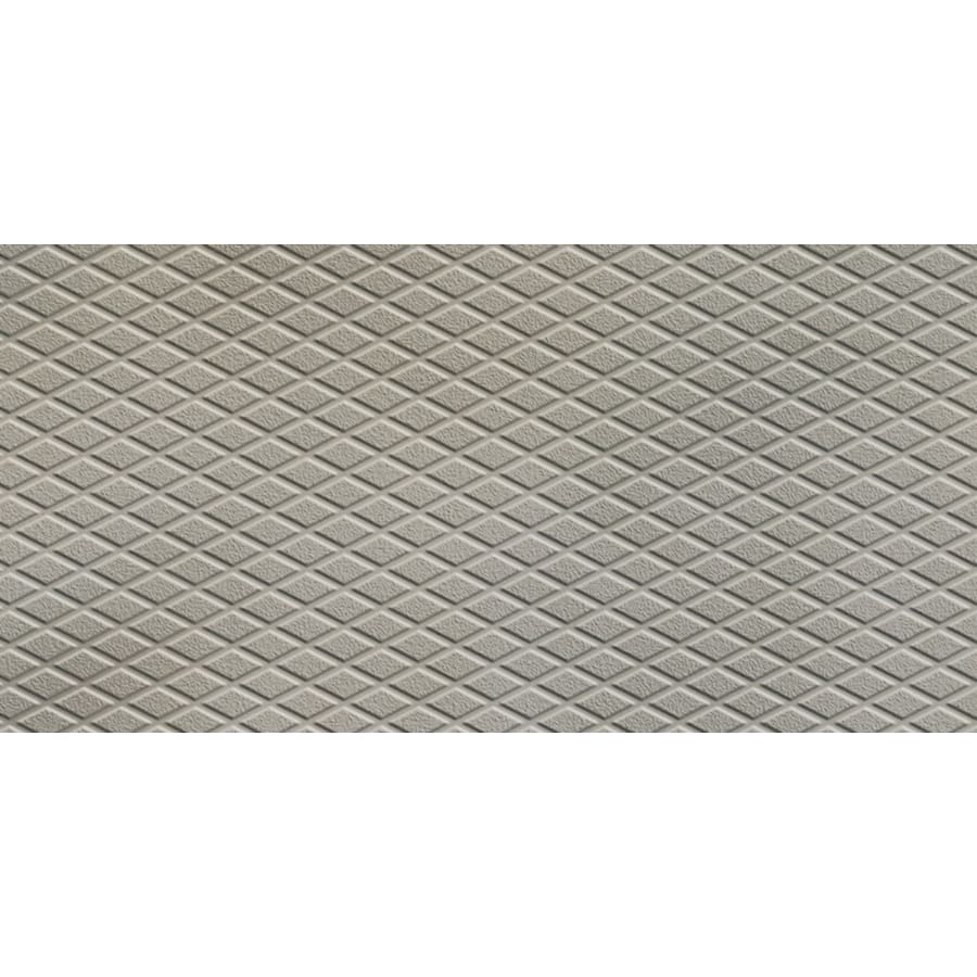 emser-tile-f82ironri1223-alternate-view-1215 emser-tile-f82ironri1223-alternate-view-1215