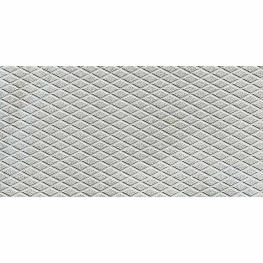 emser-tile-f82ironri1223-alternate-view-1216