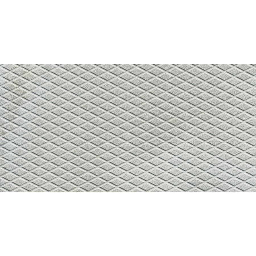 emser-tile-f82ironri1223-alternate-view-1216 emser-tile-f82ironri1223-alternate-view-1216