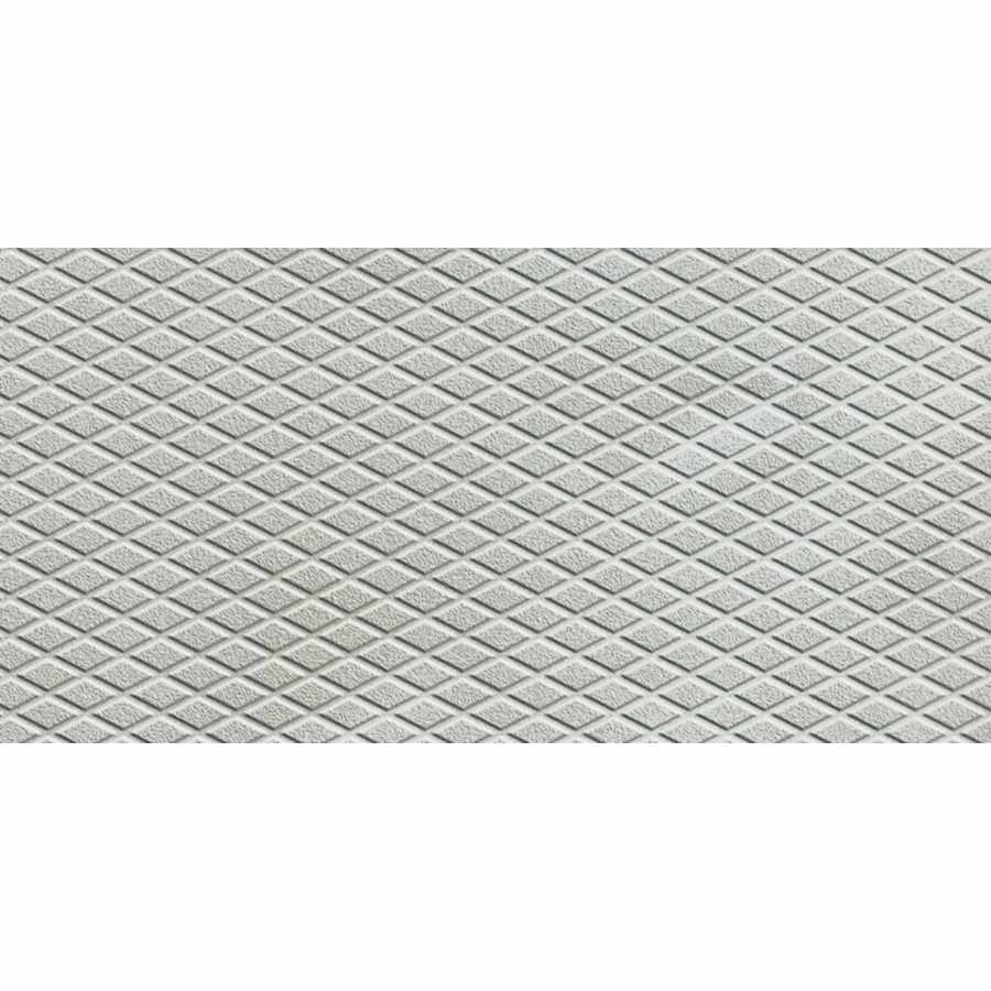 emser-tile-f82ironri1223-alternate-view-1217