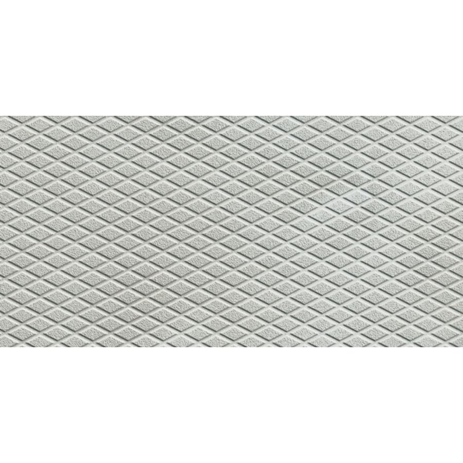 emser-tile-f82ironri1223-alternate-view-1217 emser-tile-f82ironri1223-alternate-view-1217