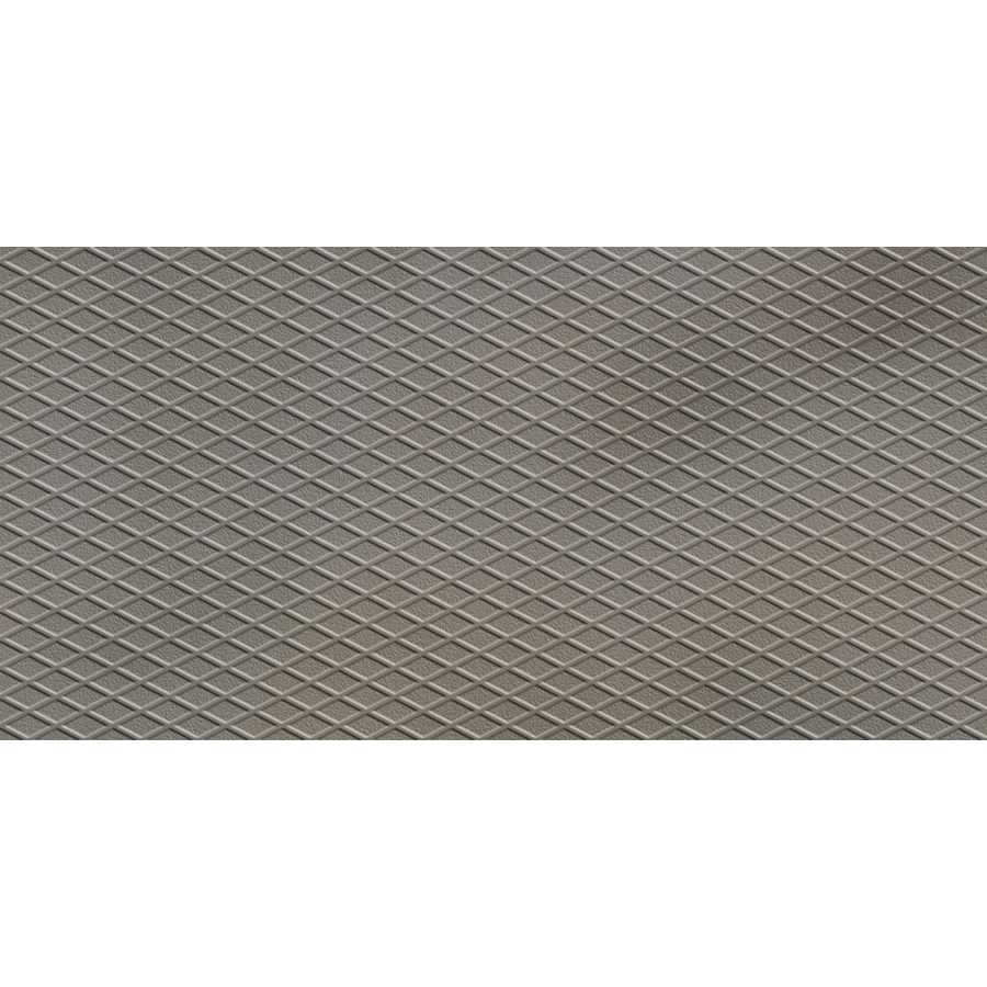 emser-tile-f82ironrigr1223-8138849