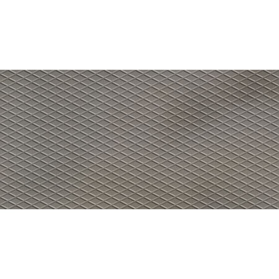 emser-tile-f82ironrigr1223-8138849 emser-tile-f82ironrigr1223-8138849