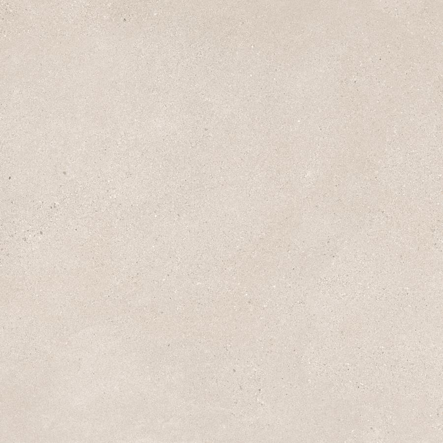 emser-tile-f84alphiv1313-8414117